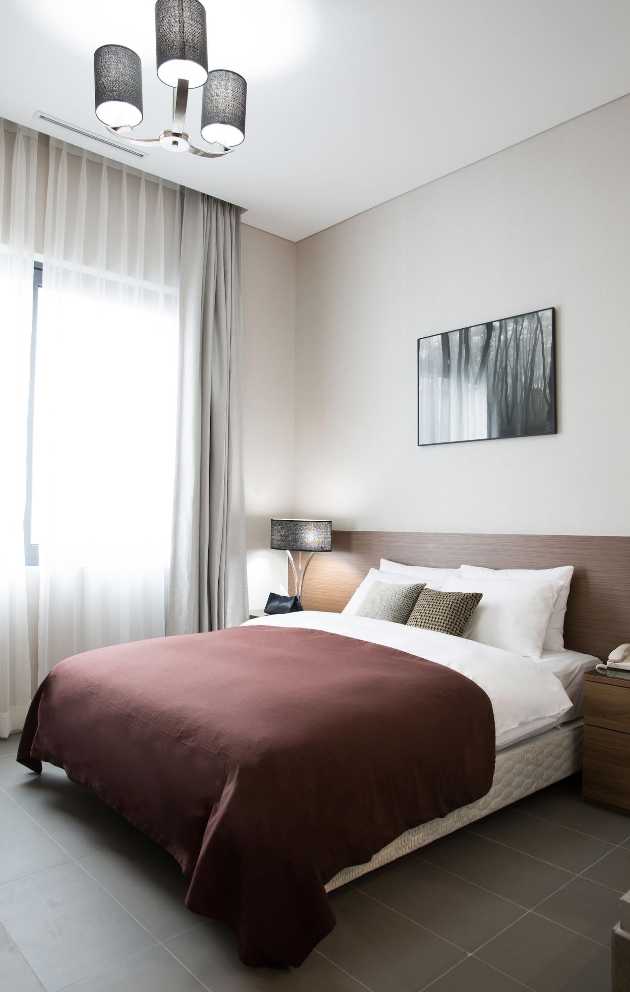 Hotel Mate Bundang Seongnam Esterno foto